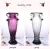 Import Vase in the shape of a mermaid   Flower Arrangement  for home decoration from China