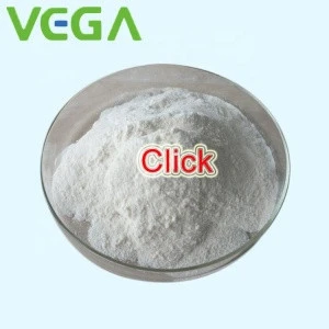VEGA Water Solubled Amoxicillin Veterinary Products For Poultry