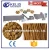 Import Vegetarian Soya Protein Nugget Making Machine from China