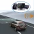 Import vehicle collision warning car alarm system from China
