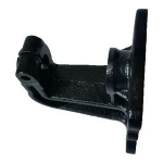 Vehicles accessories rear spring hanger bracket MC114412 for Mitsubishi Fuso Canter
