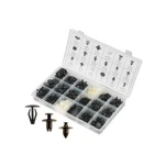 vent clip car air freshener 408pc assortment kit vent clip car air freshener