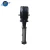Import Vertical multistage punching pump High-rise water supply pump Municipal pump from China