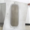 vertical pressure leaf filter
