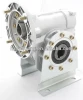 VF high quality worm speed reducer gearbox