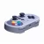 Import Video Game Accessories Classic Design Wireless Joystick Gamepad for Nintendo Switch from China