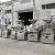 Import Video! WF chili grinder & chili grinder machine from China