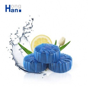 vietnam best supplier wholesalers online detergent factories in china