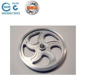 Drive Machine Wheel Buy Vietnam Cheap Machining Drive Wheel from HANOI MECHANICAL COMPANY ...