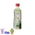 Import Viloe 10% Pulp Aloe Vera Soft Drink with Fruit Juice Sugar Free from China