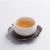 Import Vintage Metal Tea Ware Cup Holder Saucer from China