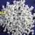 Import Virgin noryl PPO + Glass Fiber Granules / Recycled PPO granules from China
