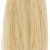 Import Virgin stick i tip human hair extension pre-bonded hair extensions from China