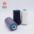 Import Virtue Textile Brands 40s/2 100% Spun polyester sewing thread from China