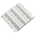 Vision har900 separation transmission chain modular belt accessories