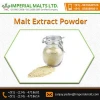 Vitamins and Minerals Rich Malt Extract Powder for Dairy Product
