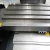 VMC750 Vertical CNC 5 Axis Milling Machine And CNC Machining Centre