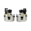Voor Jetour X70/X 70s/X 70m Achterrem Caliper-Rh-Lh OE Nummer F01-3502050ra F01-3502060ra