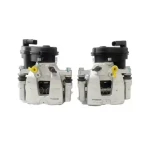 Voor Jetour X70/X 70s/X 70m Achterrem Caliper-Rh-Lh OE Nummer F01-3502050ra F01-3502060ra