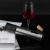 Import Waiters Corkscrew Battery Operated Automatic Electric Cordless Wine Bottle Opener from China