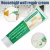 Import Wall Agent Kit Convenient Healthy Repair Cream Set  Wall crack repair agent suit wall mending agent from China