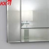Wall mirror sports gym dance safety mirror glass tempered mirror factory