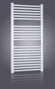 wall mounted heated  towel  rail warmer towel  rack  radiator
