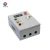 Import wall mounted power distribution box Distribution Board Electrical Equipement from China