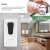 Import Wall Mounted Sanitizer Sensor Automatic Liquid Soap Dispenser from China