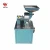 Import Wanda Cocoa Bean Cake Fine Powder Pin Mill Grinding Pulverizer Making Machine With Factory Price from China