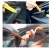 Import Wanqi Portable Auto Car Radio Panel Door Clip Panel Trim Dash Audio Removal Installer Pry Kit Repair Tool Pry Tool Hand Tools from China