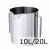 Import Warehouse Stainless Steel Food Container Airtight From Japan from Japan