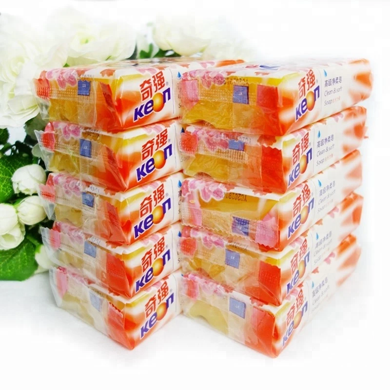 Washing coloring laundry soap clothes for supplier market