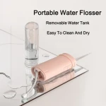 washing+machines dental_water_floss biodegradable home power jet dental water flosser