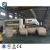 Import Waste Paper Recycling To Craft Paper Roll Making Machine from China