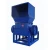 Import Waste plastic bottle crusher plastic bottle recycling crusher machine prices in sri lanka from China