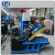 Import Waste tire cutting machine/Rubber Recycling Machine from China