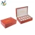 Import watch case parts, watch box, automatic_watch_winder from Christmas Island