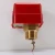 Import water differential pressure flow switch from China