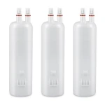 Water Filter Refrigerator for the Treatment of Drinking Water