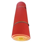 water floating mat soft foam swimming pool floating mats