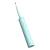 Import Water Flosser Portable Oral Irrigator Water Flosser for Teeth Cleaner from China