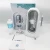 Import Water Hydro Dermabrasion Diamond Tip Facial Treatment Microdermabrasion Machine from China