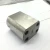 Import Water Jet End Cap of Direct Drive Pump (YH011044-1) from China