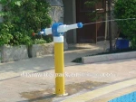 Water Play Equipment Water Playground For Kids