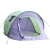 Import Water Resistant Casual Camping Pop-Up , Yard Play , Events , Sun Shelter from China