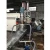 Import Water-ring Cutting PET Bottle and Other Plastic Bottle Recycling Machine from China