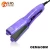 Import Water transfer printing mini flat iron hair straightener titanium plate with good quality SY-830 from China