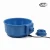 Import Waterer Pet Feed Thermal Bowl Pet Heated Bowl Electric Heated Bowl for Dog Cat Bird from China