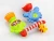Import Waterfall water station shower baby tub toys from China